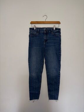 Old Navy ~ Jeans
